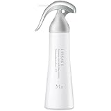 【カネボウ化粧品】LISSAGE リサージ スキンメインテナイザー ST M2 本体 180mL