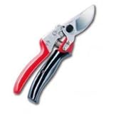 アルス 剪定鋏 VS8(ブイエスエイト) ロータリー VS-8R