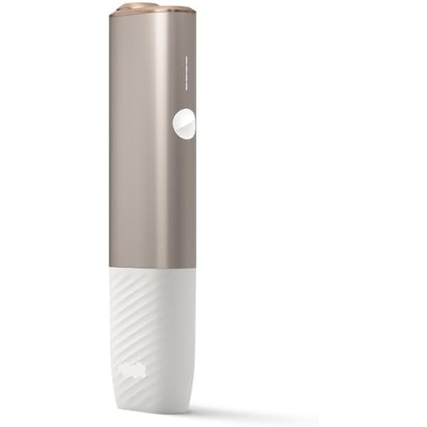 Amazon.co.jp: I Q O S ILUMA i PRIME ア イ コ ス イルマ アイ キット