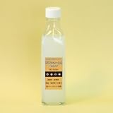 ビアンコートB　艶なしUV対策なし　300ml　BC-101BM