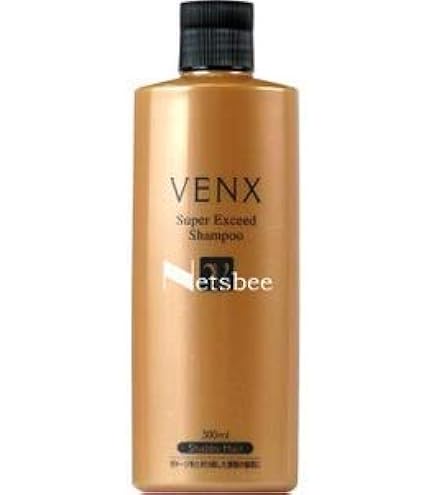 Amazon | パシフィックプロダクツ ヴェンクス スーパーエクシード