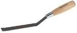 Goldblatt G01201 Grapevine Jointer [並行輸入品]