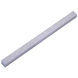 増田滑石 石筆 増量箱入 両切 #1 100本入 No.1