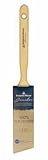 Wooster Brush Company 205961 Ang-Sash Poly Brush 2" [並行輸入品]