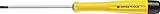 PB SWISS TOOLS 8128.3.5-80ESD ESD精密セットスクリュー用ドライバー