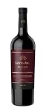 サンタ・アナ レゼルヴ マルベック[ 赤ワイン ミディアムボディ アルゼンチン 750ml ] [ NV