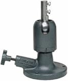 Wilton 16300 303, Hydraulic No. 303 Pow-R-Arm [並行輸入品]