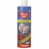 東商 洋らん液肥 560cc×20本