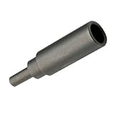 ジェフコム:打込棒付ドリル 型式:CUD-3030U