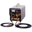 マイト工業　スケーラー溶接ヤケ取り器 MS337