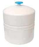 熱Expnsnタンク2 G