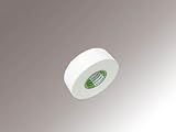 [T-4703669]日東電工ＣＳ　ビニールテープＮｏ．２１　１９ｍｍ×２０ｍ　白　１０巻入り 2120W