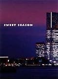 SWEET SEASON DVD-BOX 松嶋菜々子