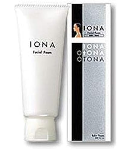 CORECO コントリックス 洗顔フォーム 90g フェイシャルフォーム 90g Amazon | コレコ コントリックス フェイシャルフォーム | CORECO