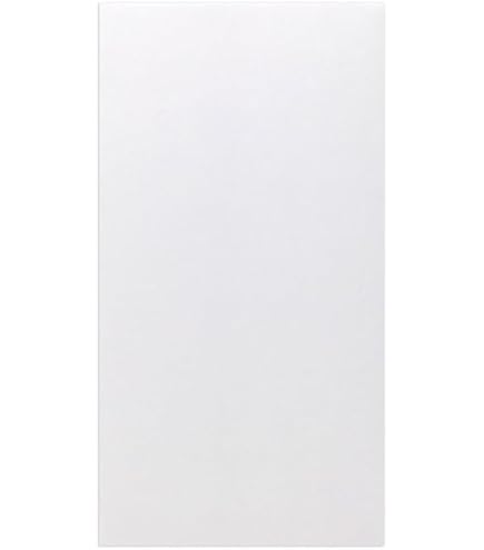 あんこ　越前和紙A4サイズ 50枚入13点 Amazon | 【Amazon.co.jp 限定】和紙かわ澄 OA和紙 A4 越前和紙