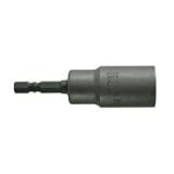 HIT TOOLS 電ドル用 ショートソケット PD-21SP