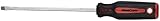 MINTCRAFT MC-SD04 Screwdriver Mc 3/16x6-Inch Slotted [並行輸入品]