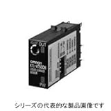 K7L-UB オムロン 長距離配線用 漏液位置検出器 （プッシュインPlus端子台ソケット用）
