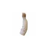 septls815s25hr – ウェルズラモントhigh-heat Sleeves – s-25hr