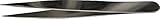 Excel Sharp Pointed, 4 3/4-Inch by Excel Blades