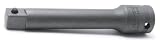 コーケン 1/2(12.7mm)SQ. インダストリアルエクステンションバー 全長75mm 24760-75P