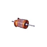 ミヤナガ:ミヤナガ タイル用ダイヤドリル アクアショットセットΦ8.0 AS080ST 型式:AS080ST