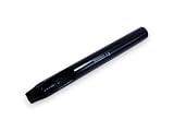 協進エル シェイプパンチ(変形抜き型) 大 花 縦約8mm×横約8mm 50252-12