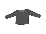 HusHush(ハッシュアッシュ) Tシャツ・カットソー 100サイズ 女の子
