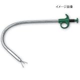 新潟精機(SK) 精密マルチキャッチ PMK-500