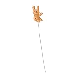 フローガーデン ピック ウサギ