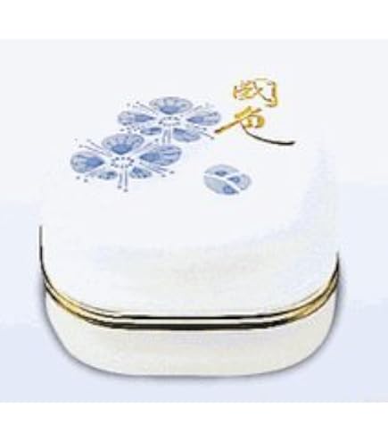 Amazon | 【オッペン化粧品】 OPPEN 薬用妙シリーズ(医薬部外品） 薬用