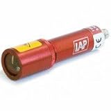 ライン精機 (LINE) レーザ機器 3LDX-63-L5