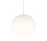 Panasonic(パナソニック) LEDペンダントライト MODIFY 60形相当 電球色 LGB15031WK