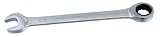Pro-Auto ギアレンチ(インチ) 11/16" 436A116
