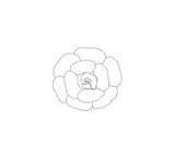 Morrie 1集 - あなたが幸せなら この音楽は聴かないでください (韓国盤)