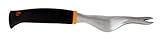 Fiskars Softouch Weeder (7060)