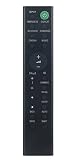 RMT-AH507U ソニーサウンドバーホームシアター HT-G700 SA-G700 SAG700 HTG700 SA-WG700 SAWG700 SAWG700