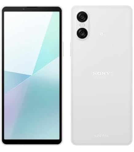 xperia 10 iv ブラック　SoftBank 版　SIMフリー Xperia 10 IV（SoftBank） 商品一覧｜ムスビー【中古スマホ