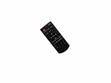 hotsmtbang交換用のリモート・コントロールPanasonic n2qaya000099 th-42lf80 th-42lf80u th-43lfe8 th-43lfe8u th-48lfe8 th-48lfe8u th-49lf8 th-49lf80 th-49lf80u th-49lf8uフルHD LCD表示モニタ