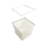 ダイケン 床下収納庫 PKT型 (気密タイプ) PKT60N