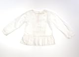 ZARA(ザラ) シャツ・ブラウス 95サイズ 女の子