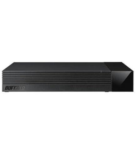 Amazon | Tandberg Data RDX 500GB カートリッジ 8541 | Tandberg Data
