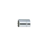 CL37927 3/8 スペアソケット (12P) 21MM