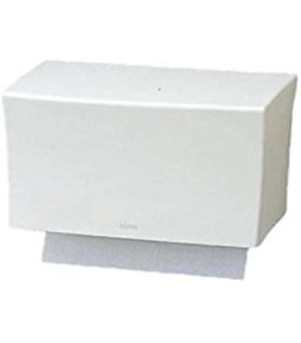 Amazon.co.jp: Yaocom ペーパータオルホルダー ペグボード