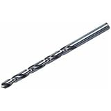 HSS Fractional Drill Bit [並行輸入品]