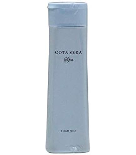 Amazon | PIEEF コタ セラ スパシャンプーα 800ml ＆ トリートメントα