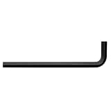 Allen 023-58007 0.035" Long Arm Allen Wrench [並行輸入品]
