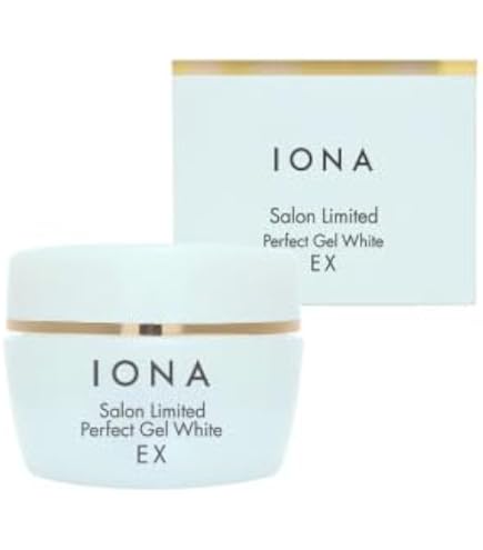 Amazon | エコロ・インターナショナル マトリックスアスピリアル