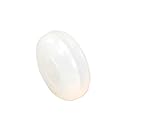 Bunn 2536 Silicone Grommet by Bunn [並行輸入品]