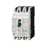 三菱電機 NV32-SVF 3P 20A 30MA